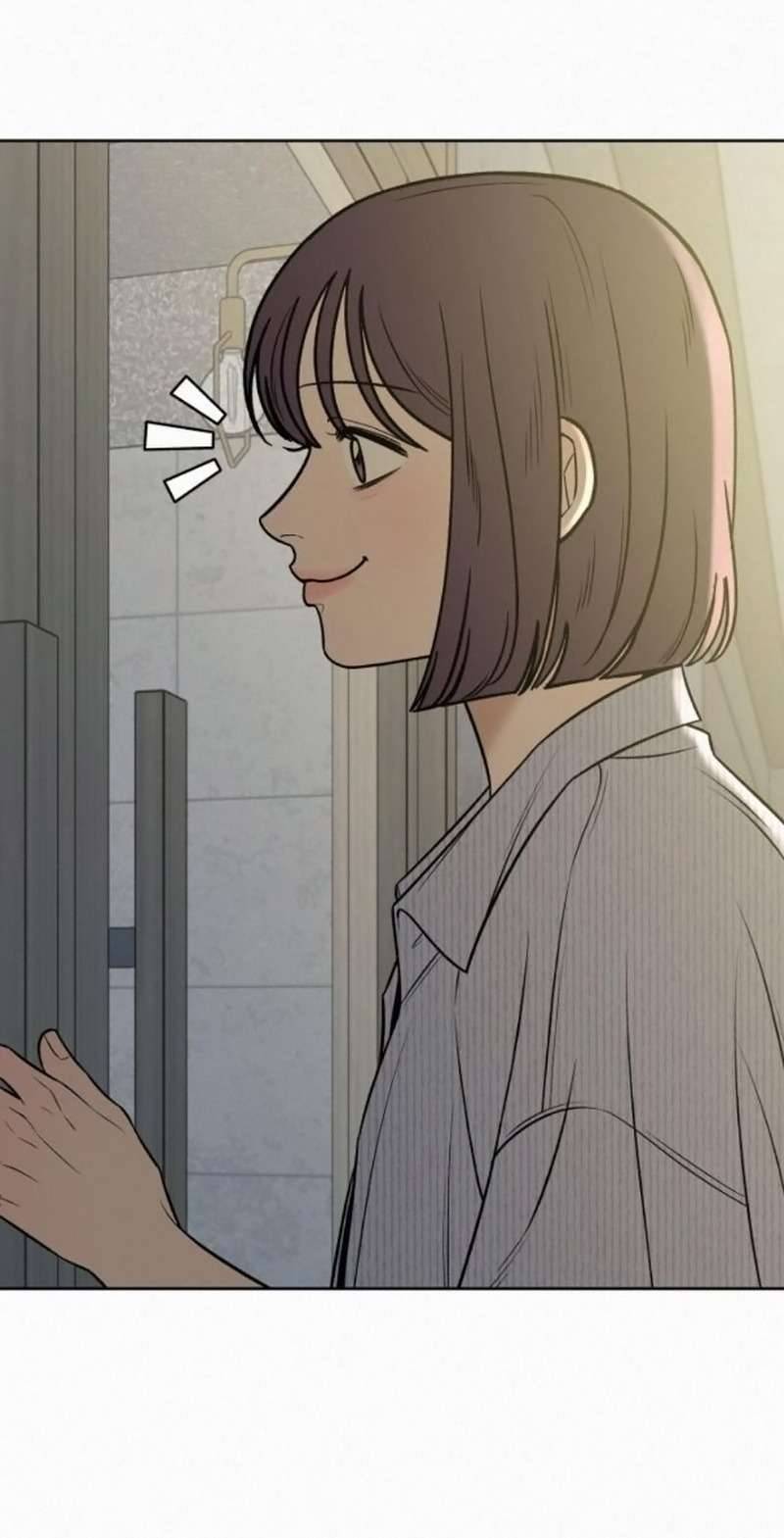 Chiến Lược: Tình Yêu Trong Sáng Chapter 95 - Trang 3