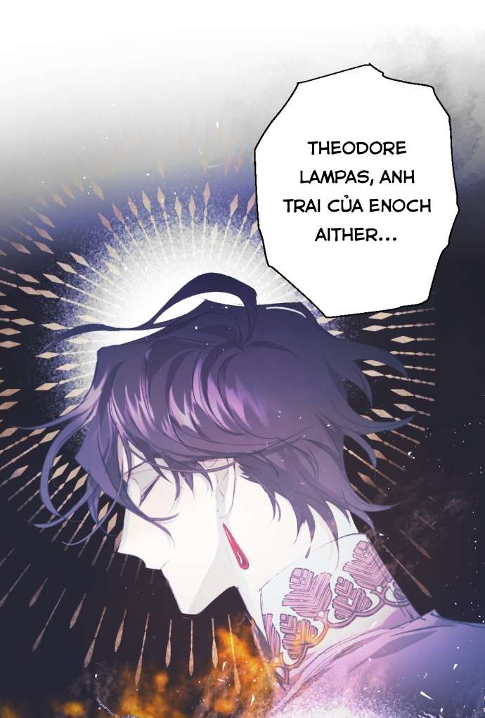 Lời Thú Nhận Của Chúa Tể Bóng Tối Chapter 105 - Trang 4