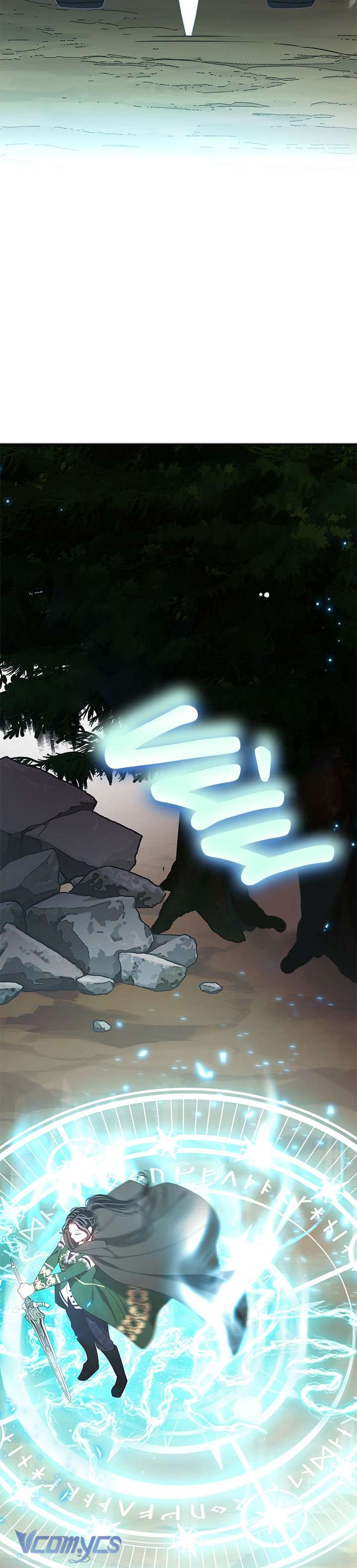 Gia Đình Bị Ám Ảnh Bởi Tôi Chapter 48 - Trang 4