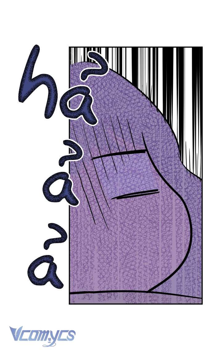 Những Nhân Vật Mạnh Nhất Thế Giới Ám Ảnh Tôi Chapter 16 - Trang 4