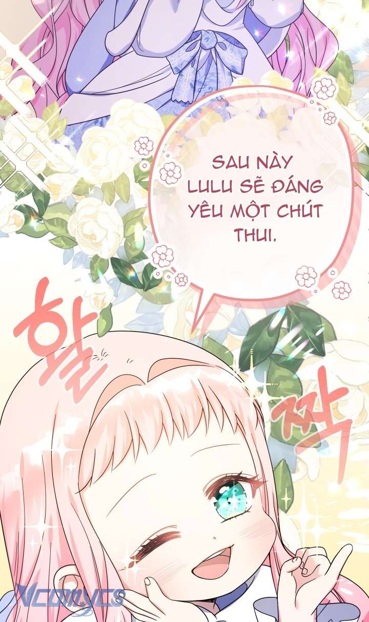 Tiểu Thư Tích Tiền Đi Bụi Chapter 28 - Trang 4