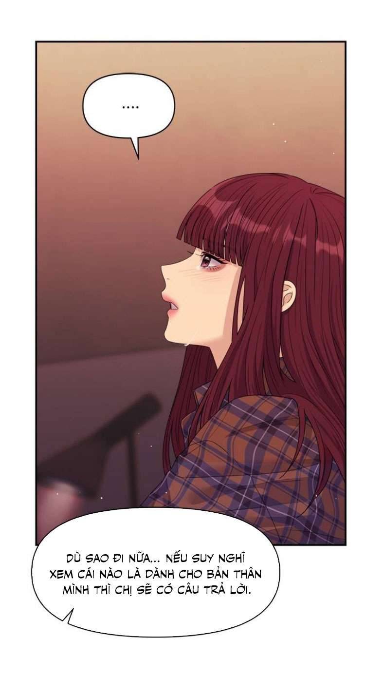 Couple Breaker Chapter 56 - Trang 4