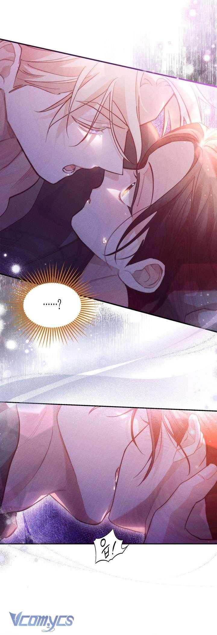 Tiếng Trống Vang Dội Chapter 22 - Trang 4