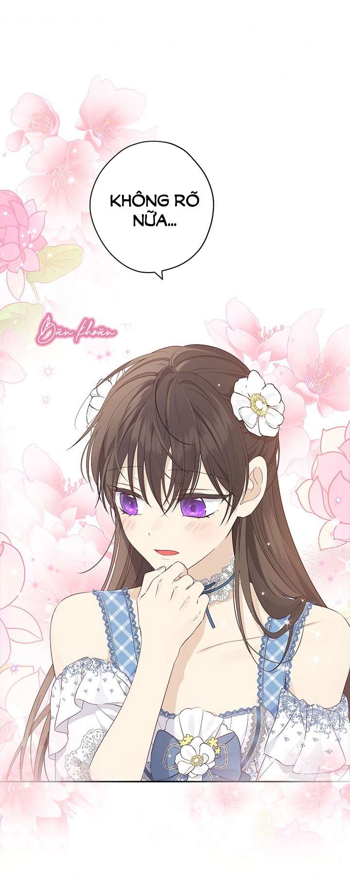 Tôi Là Minh Chứng Của Sự Thật Chap 79 - Trang 3