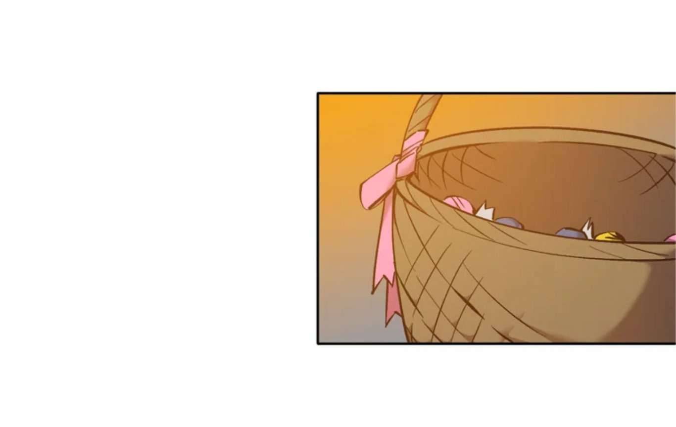 Thanh Xuân Của Chúng Ta Chap 60 - Trang 4