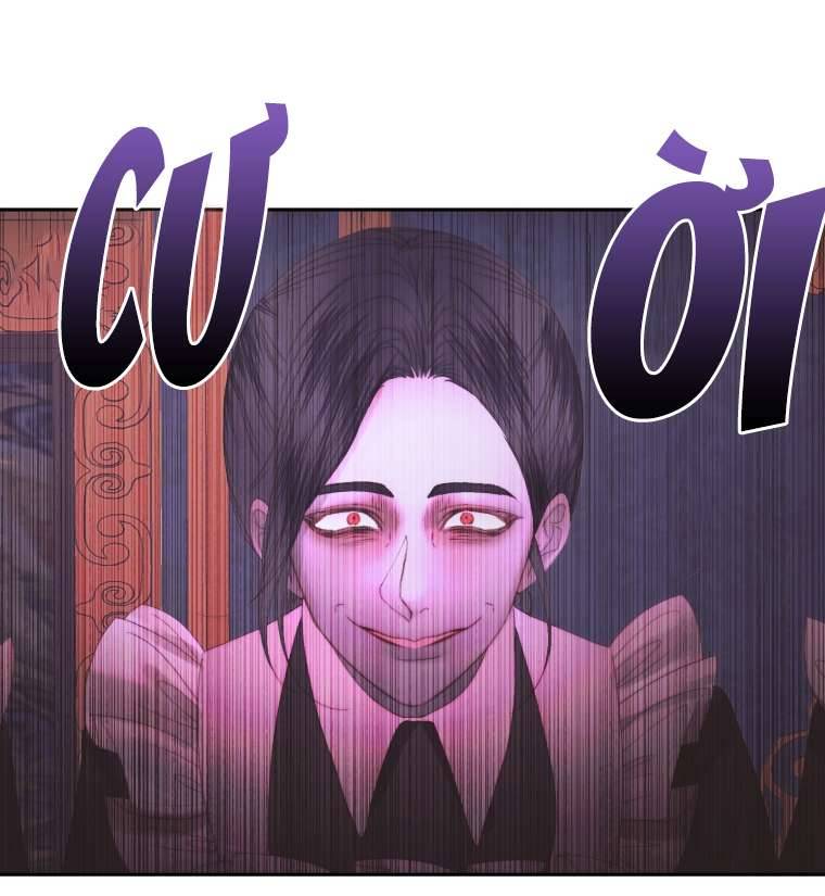 Siren: Trở Thành Gia Đình Của Nhân Vật Phản Diện Chapter 68 - Next Chapter 69