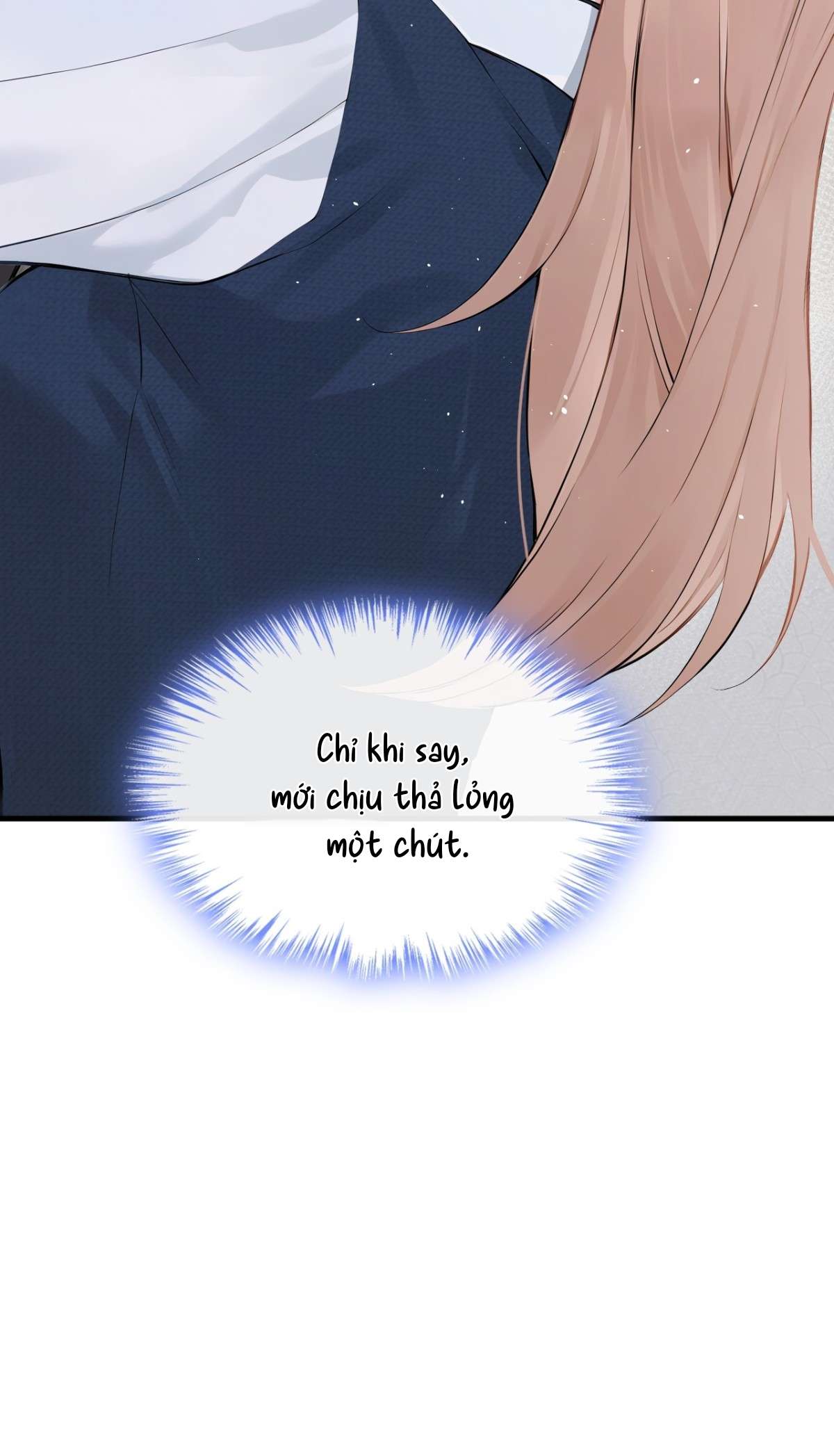Sống Chung Để Tán Em Chap 32 - Trang 3