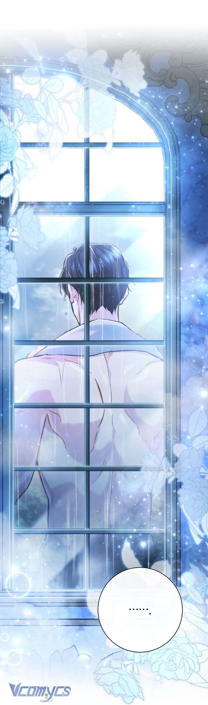 Người Xem Mắt Của Ác Nữ Quá Hoàn Hảo Chapter 46 - Trang 4
