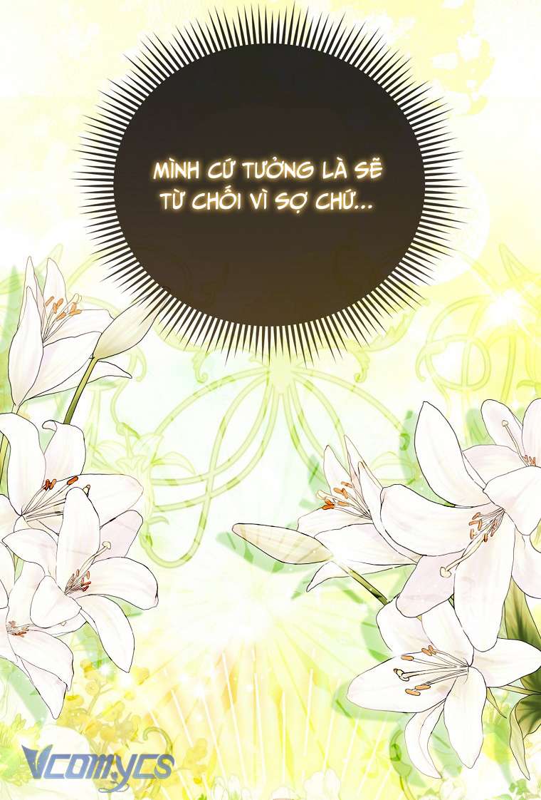 Nhân Vật Phản Diện Đều Thích Tôi Chapter 10 - Trang 4