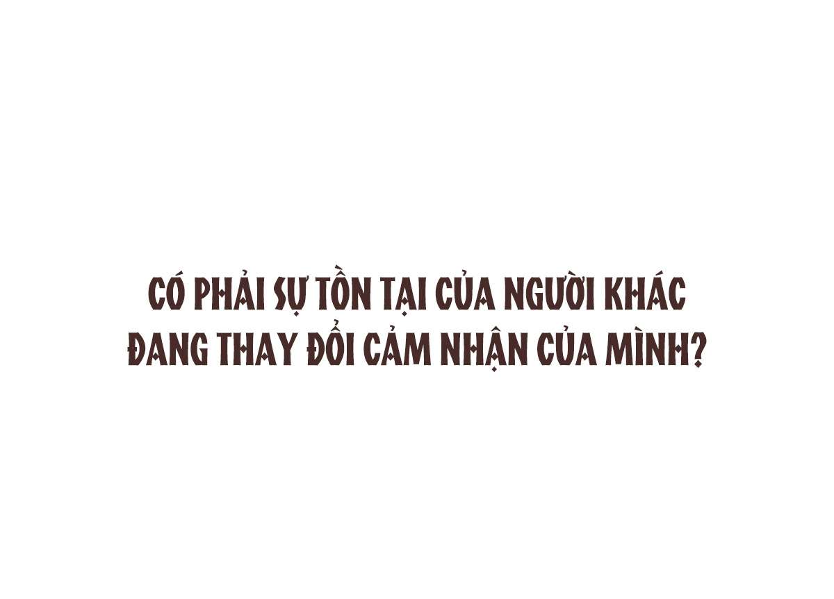 Cảm Xúc Chuyển Giao Chapter 10 - Trang 4