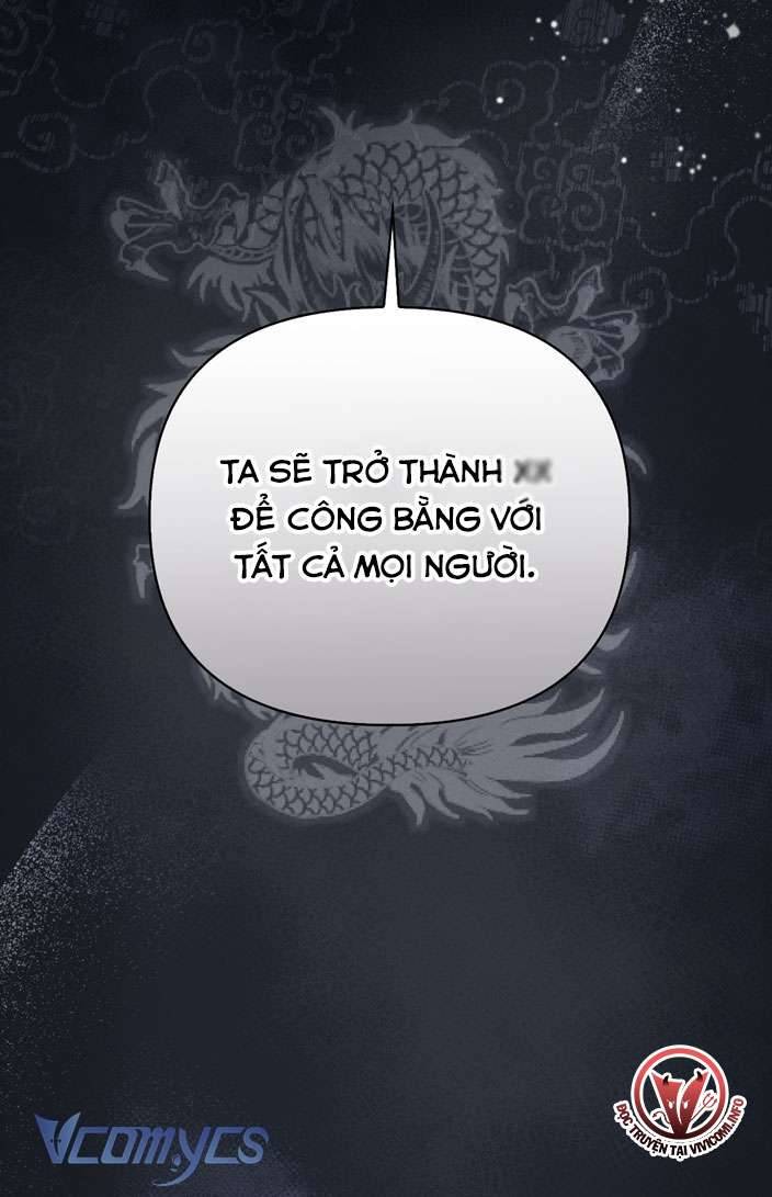 [18+] Tiết Học Bí Mật Của Trung Điện Chap 13 - Trang 2