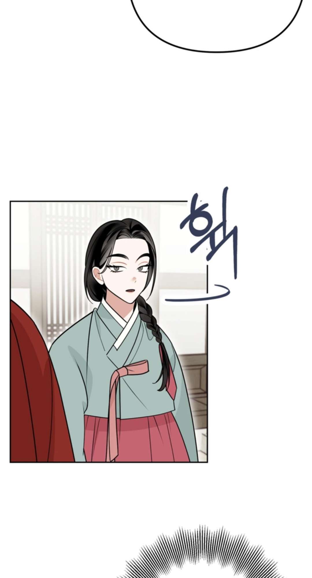 [ 18+ ] Kẻ Săn Mồi Chap 2 - Trang 2