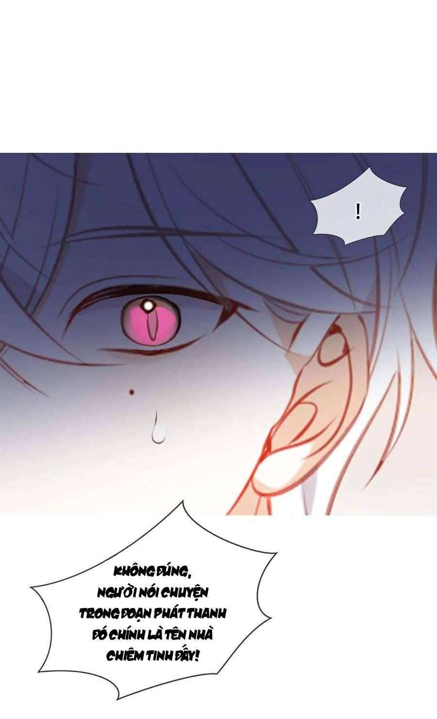 Quán Kịch Bản Trần Mộng Chapter 77 - Trang 3