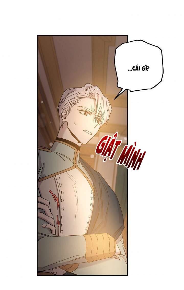 Thuần Hóa Bạo Quân Rồi Bỏ Trốn Chap 32 - Next Chap 33
