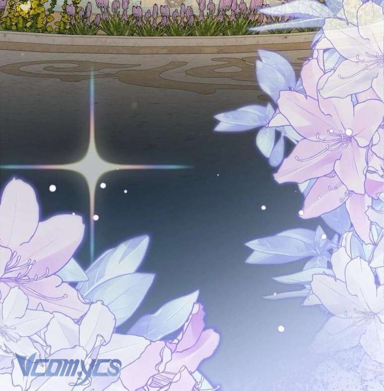 Sau Này Họ Sẽ Sinh Ra Tôi Chapter 8 - Trang 3