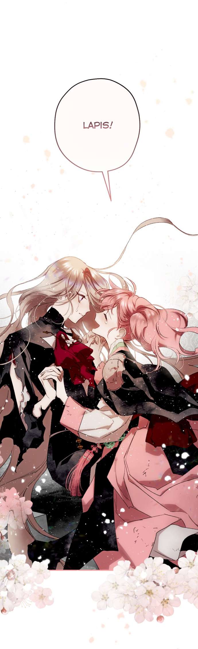 Lời Thú Nhận Của Chúa Tể Bóng Tối Chap 62 - Trang 4