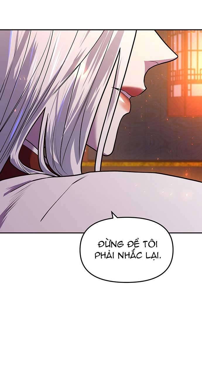 Vương Tử Huyền Bí Chapter 3 - Trang 4