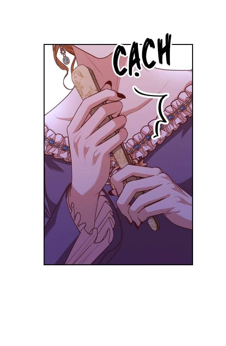 Thư Ký Của Bạo Chúa Chapter 42 - Trang 4