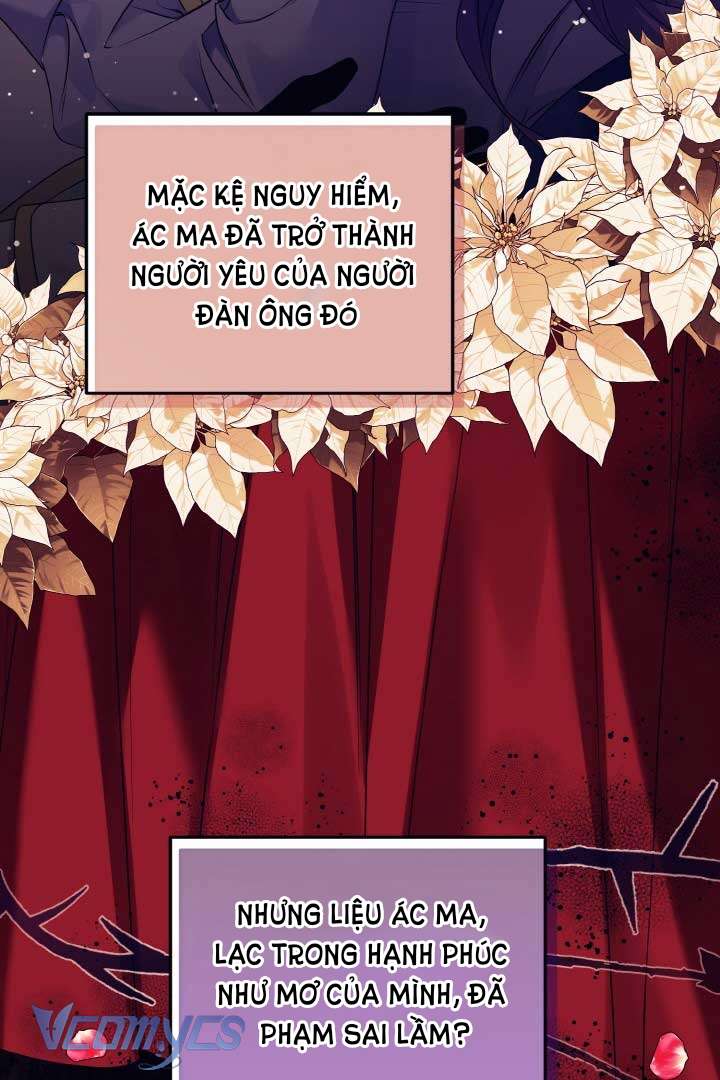 Mê Cung Cám Dỗ Của Emilone Chapter 10 - Trang 4