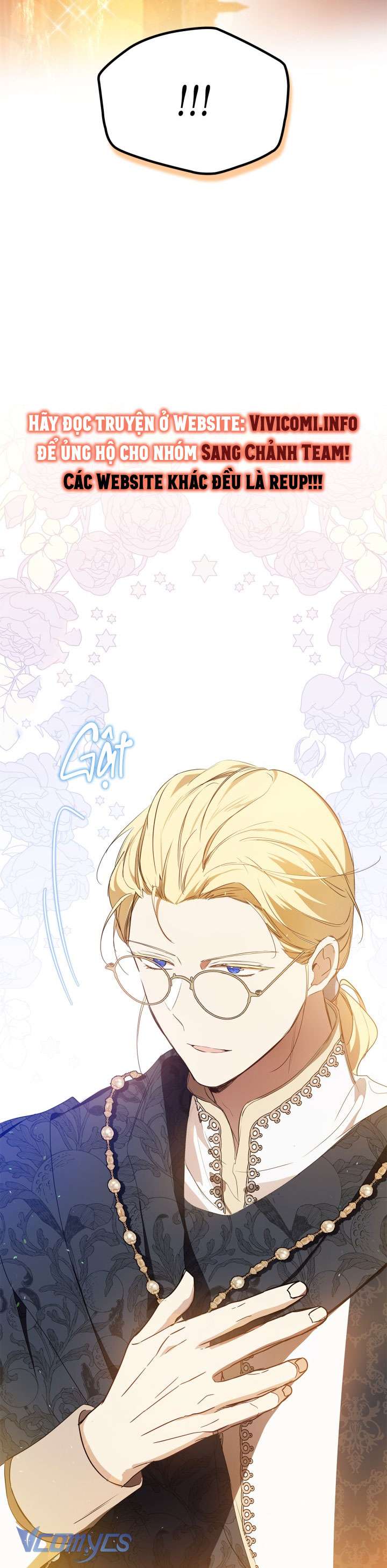 Kiếp Này Nhất Định Làm Gia Chủ Chap 164 - Trang 2
