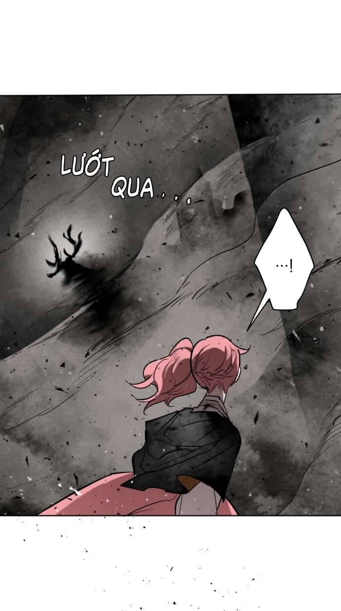 Lời Thú Nhận Của Chúa Tể Bóng Tối Chap 28 - Trang 4