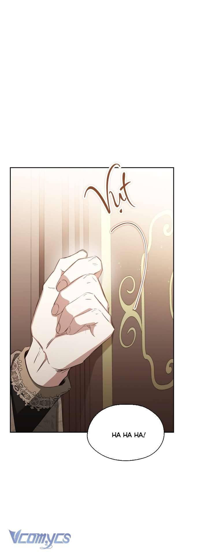 Kiếp Này Nhất Định Làm Gia Chủ Chap 141 - Trang 2
