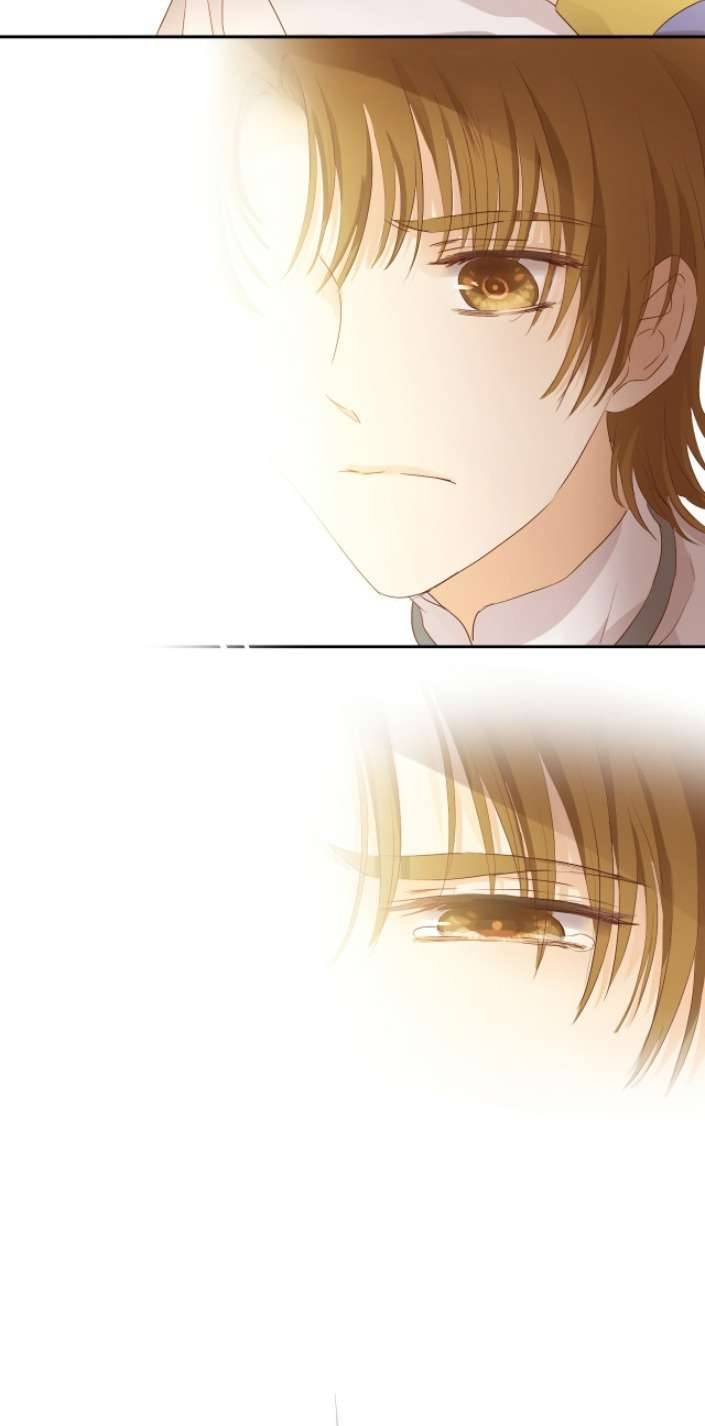 Địch Úc Đa Chi Ca Chapter 67 - Next Chapter 68