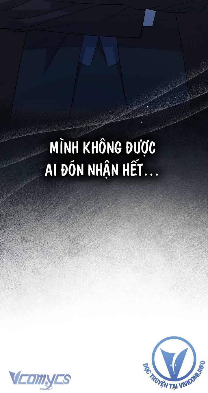 Người Xem Mắt Của Ác Nữ Quá Hoàn Hảo Chapter 30 - Trang 4