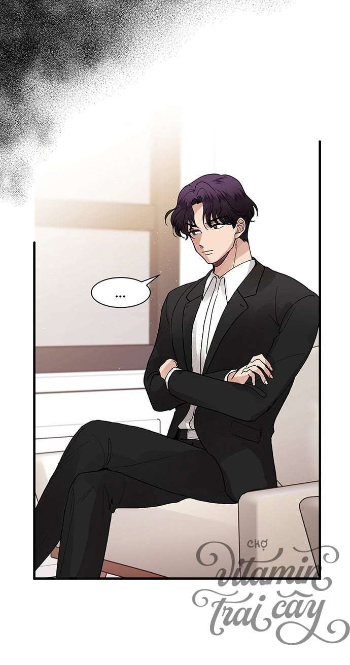 Oan Gia Ngõ Hẹp Chapter 2 - Trang 4