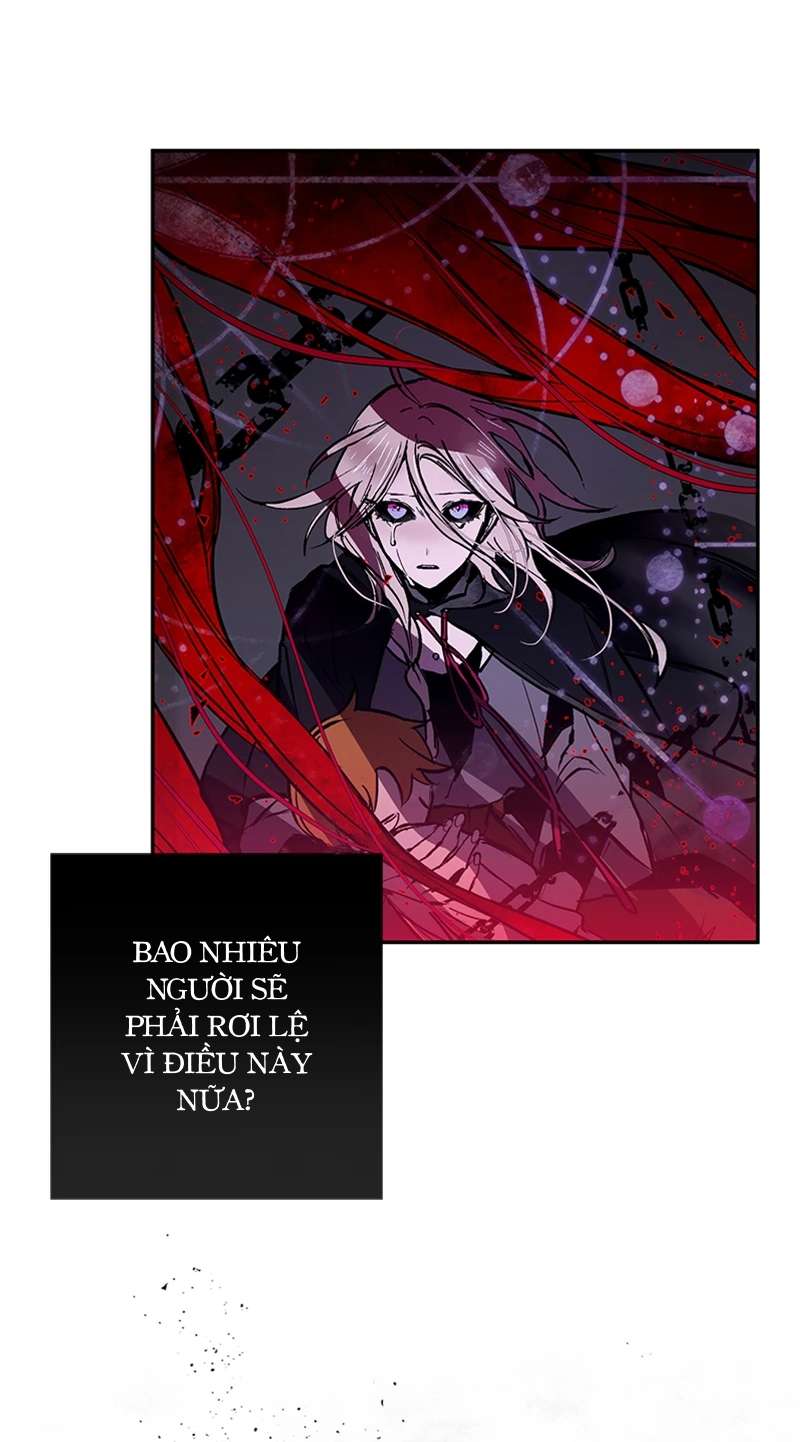 Lời Thú Nhận Của Chúa Tể Bóng Tối Chap 4 - Trang 4