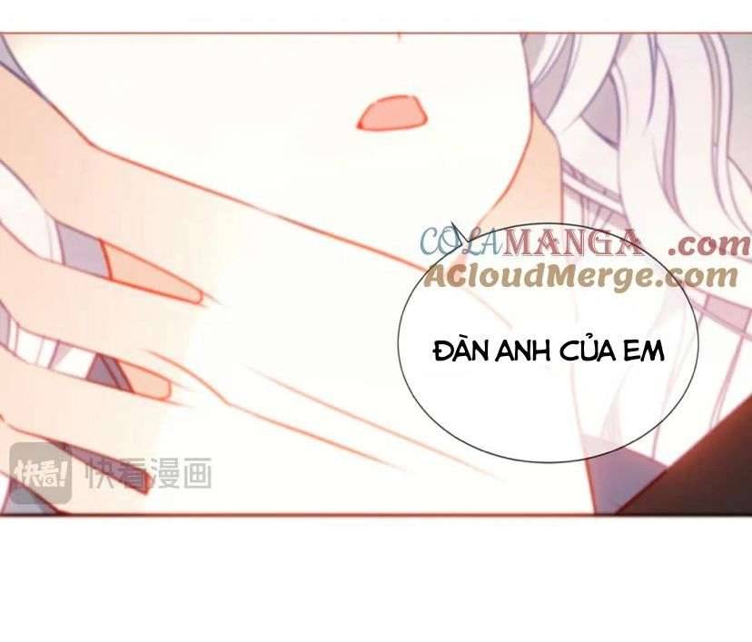 Quán Kịch Bản Trần Mộng Chapter 75 - Trang 3