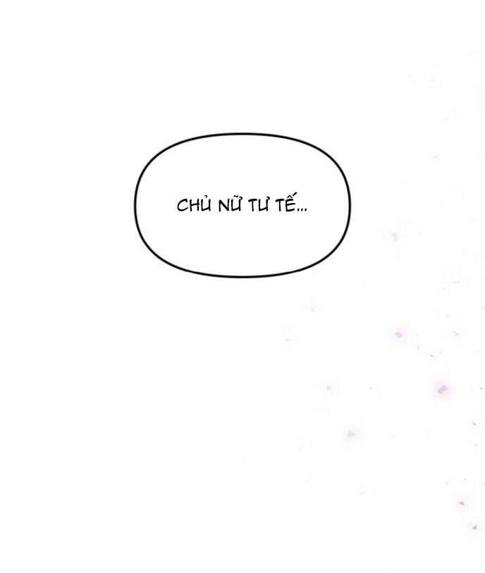 Vương Tử Huyền Bí Chapter 88 - Trang 4