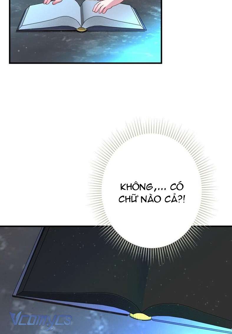 Sau Này Họ Sẽ Sinh Ra Tôi Chapter 13 - Trang 3