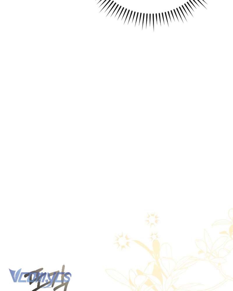 Dành Cho Những Ai Coi Hối Tiếc Là Điều Xa Xỉ Chap 11 - Trang 4
