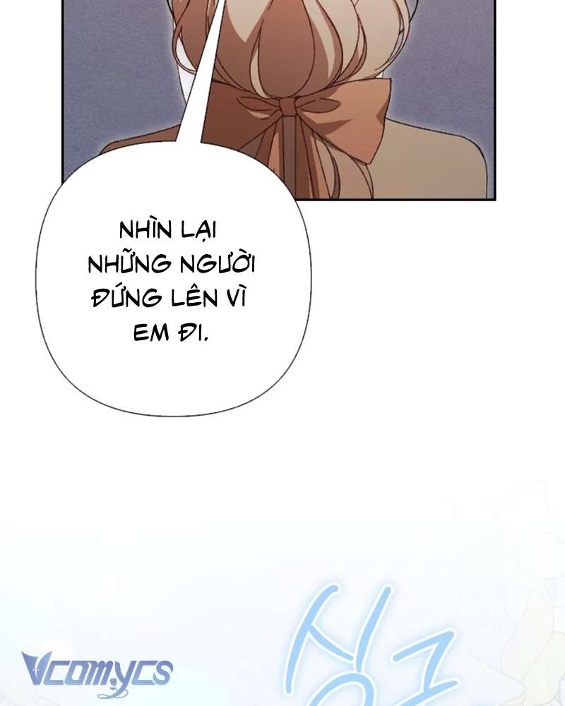 Dành Cho Những Ai Coi Hối Tiếc Là Điều Xa Xỉ Chap 24 - Trang 4