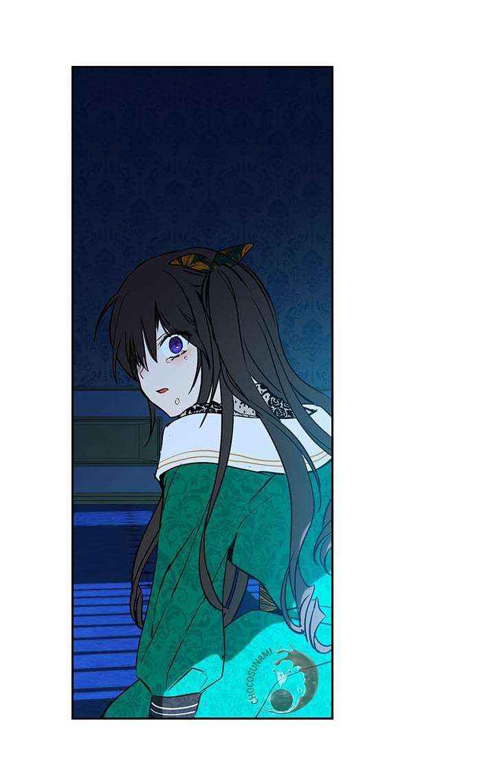 Tôi Là Minh Chứng Của Sự Thật Chap 3 - Trang 3