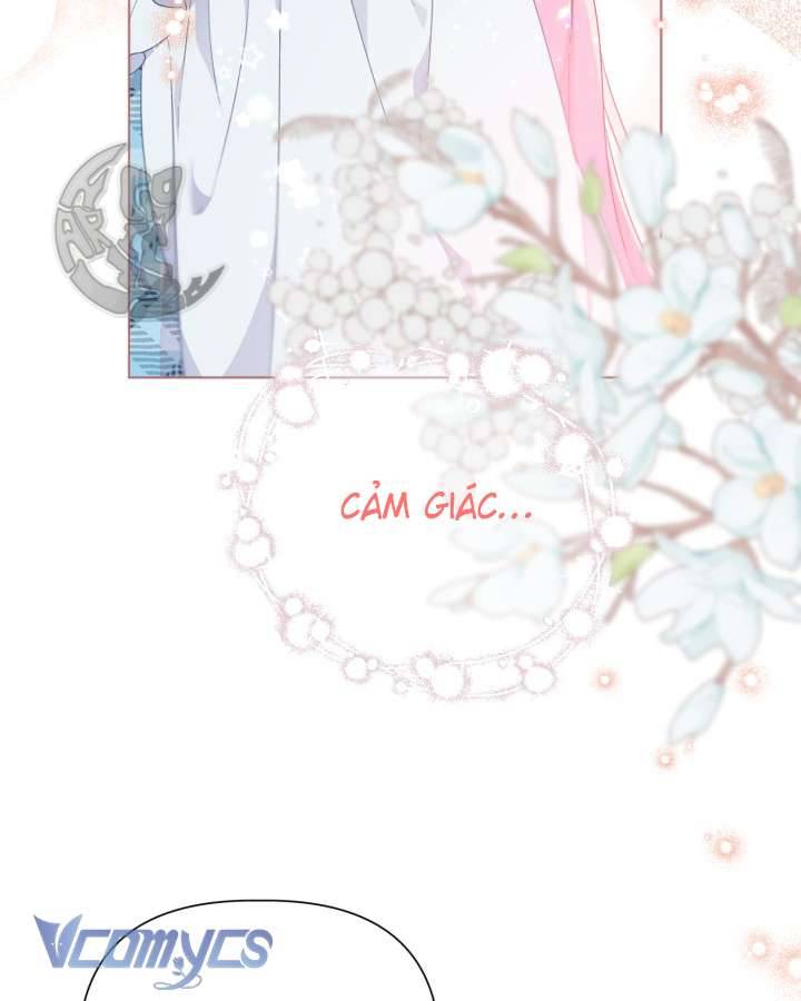 Sự Điều Trị Đặc Biệt Của Tinh Linh Chap SS1 - Trang 2