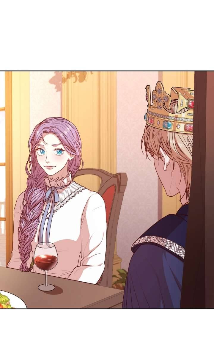 Thư Ký Của Bạo Chúa Chapter 21 - Trang 4