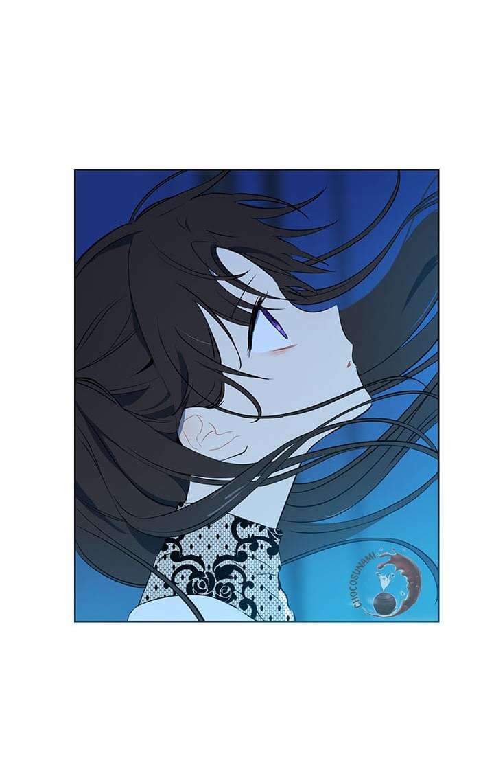Tôi Là Minh Chứng Của Sự Thật Chap 3 - Trang 3