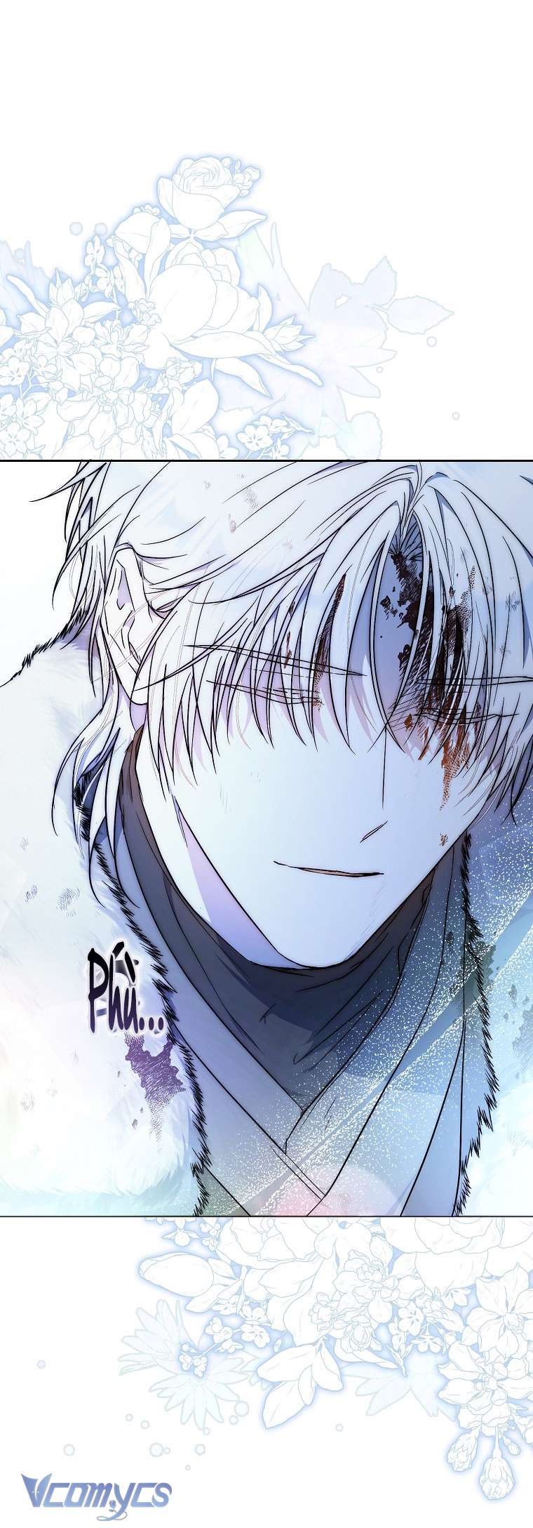 Tôi Trở Thành Vợ Của Nam Chính Chap 80 - Trang 3