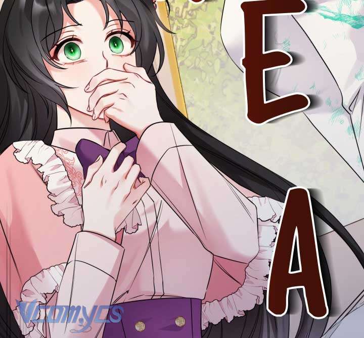 Mê Cung Cám Dỗ Của Emilone Chapter 5 - Trang 4
