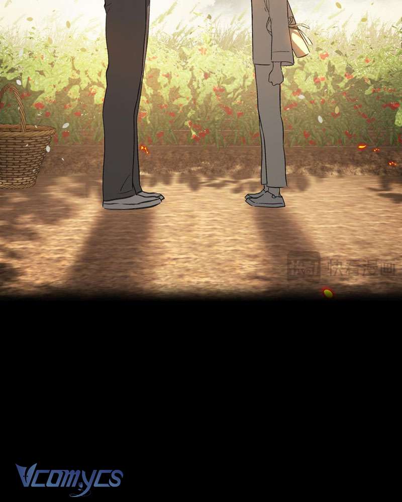Ác Chi Hoàn Chapter 23 - Trang 4