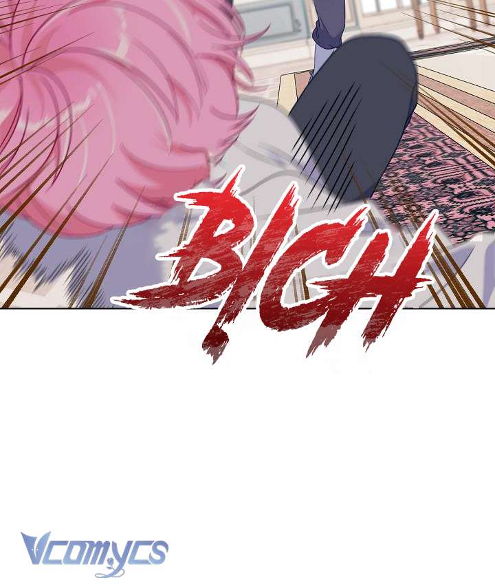 Sự Điều Trị Đặc Biệt Của Tinh Linh Chapter 17 - Trang 4