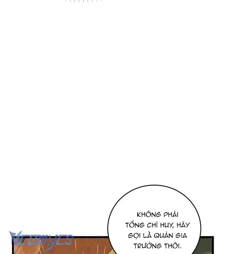 Công Chúa Bé Con Hạng S Thật Mạnh Chapter 13 - Trang 4