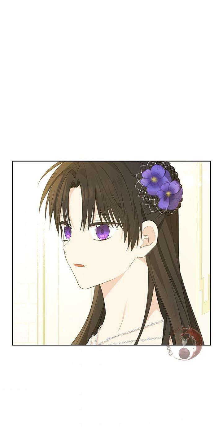 Tôi Là Minh Chứng Của Sự Thật Chap 38 - Trang 3