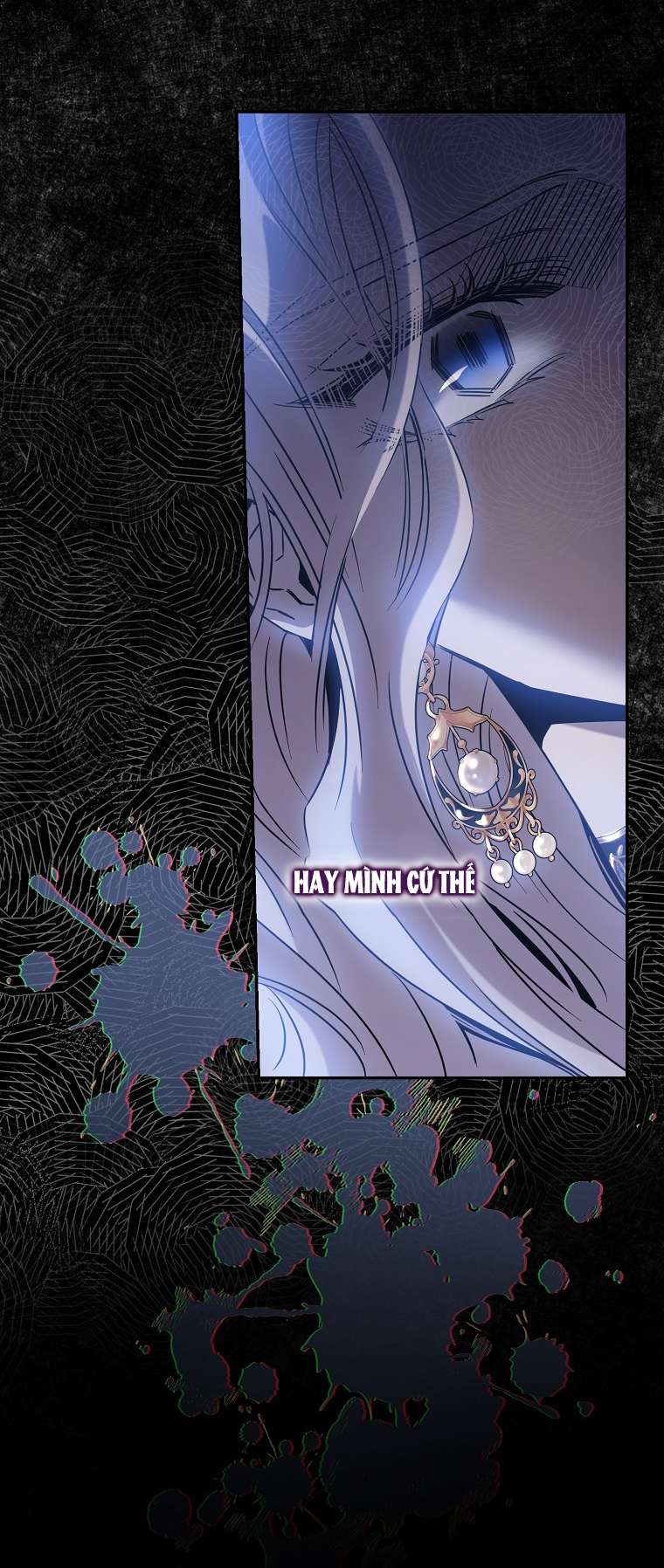 Thuần Hóa Bạo Quân Rồi Bỏ Trốn Chap 63 - Trang 2