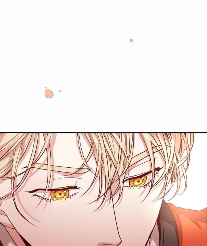 Thư Ký Của Bạo Chúa Chapter 9 - Trang 4