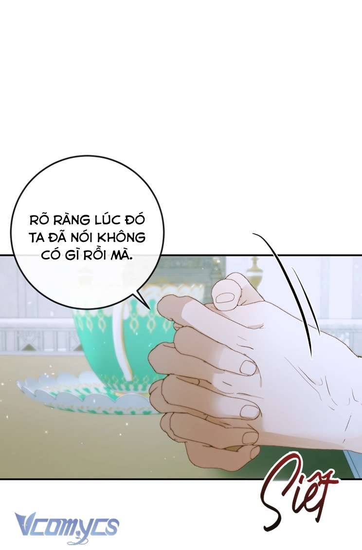 Siren: Trở Thành Gia Đình Của Nhân Vật Phản Diện Chapter 87 - Trang 3