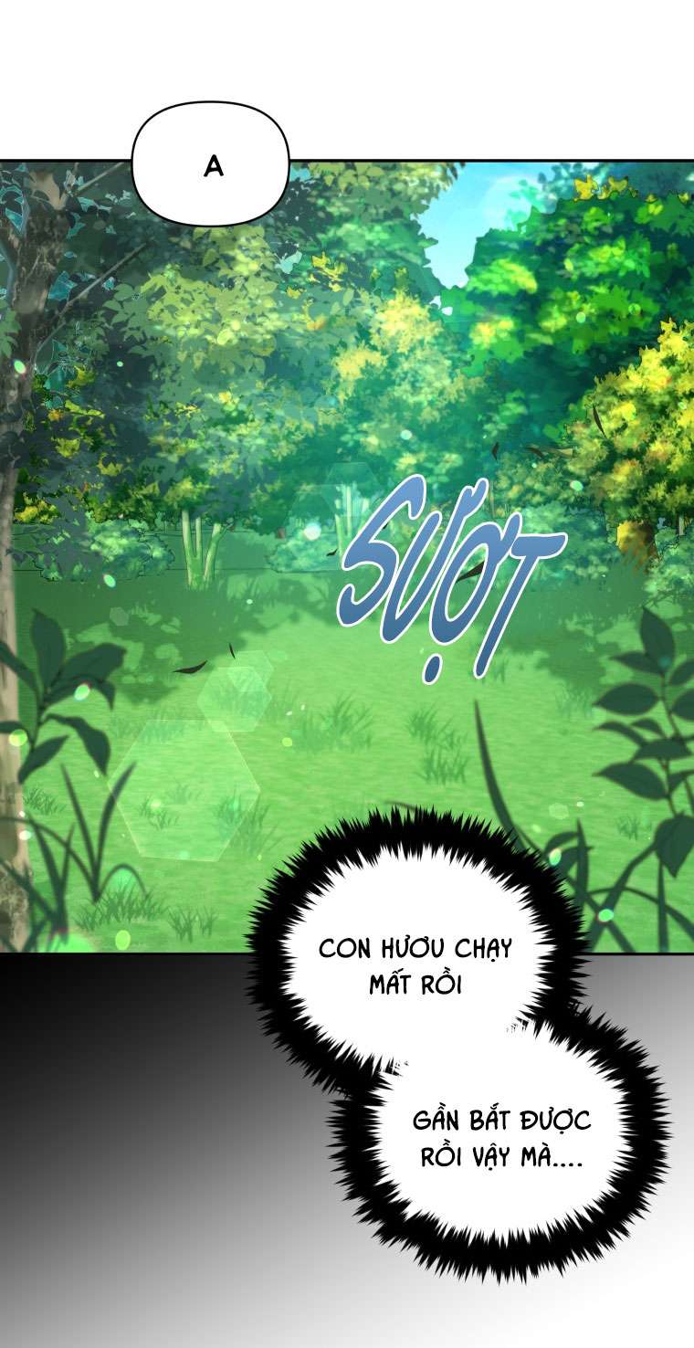 Người Bảo Hộ Của Bạo Quân Là Ma Nữ Tàn Độc Chap 47 - Trang 4