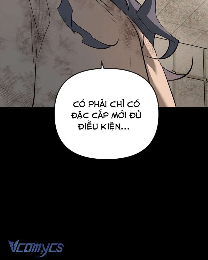 Ác Chi Hoàn Chapter 23 - Trang 4